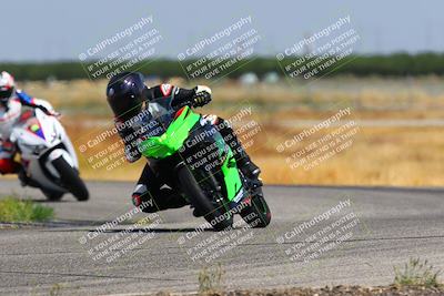 media/May-08-2023-Lets Ride (Mon) [[afc23fd900]]/C Group/1040am (Sweeper)/